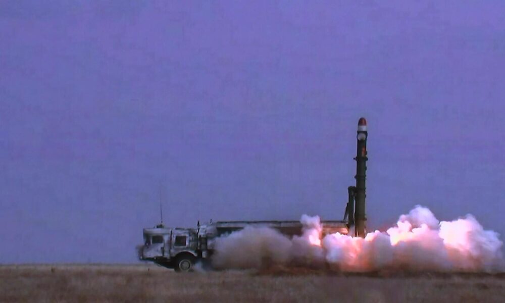 Քոչարյանի աջակիցների և արմավիրցիների միջև բախում է տեղի ունեցել (ՏԵՍԱՆՅՈՒԹ)