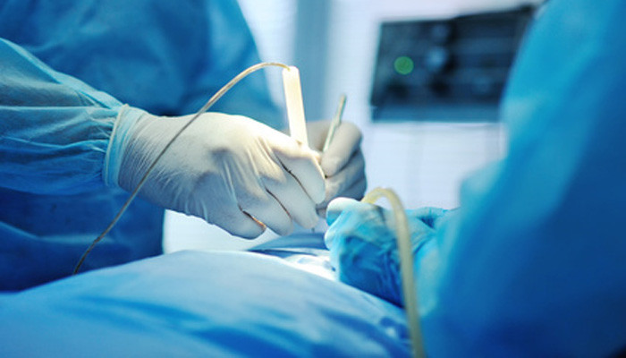 Ինչո՞ւ է կարևոր կույր աղիքը չհեռացնելը