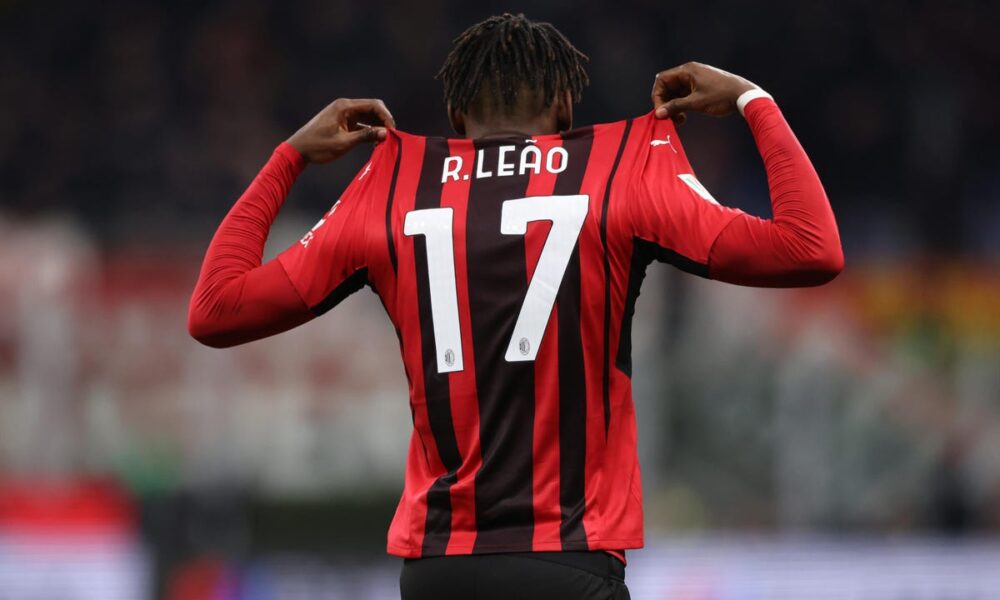 Բացահայտվել է Վանաձորում տեղի ունեցած դանակահարությունը