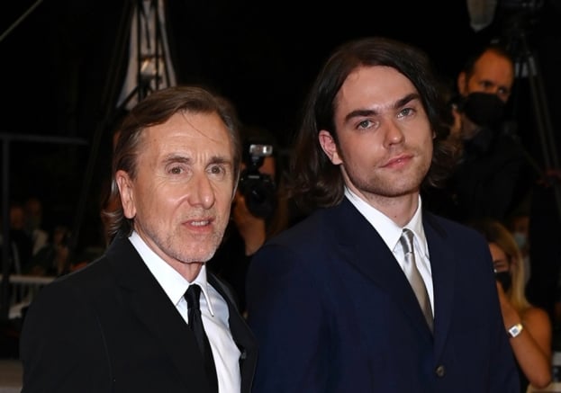 Մահացել է բրիտանացի դերասան Թիմ Ռոթի որդին՝ Քորմակը. Deadline