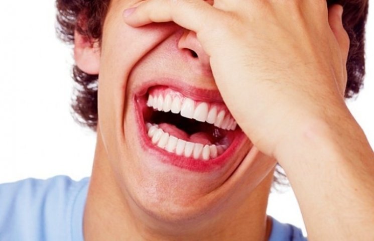 Ի՞նչ հիվանդությունների դեպքում ծիծաղը կարող է վտանգ ներկայացնել