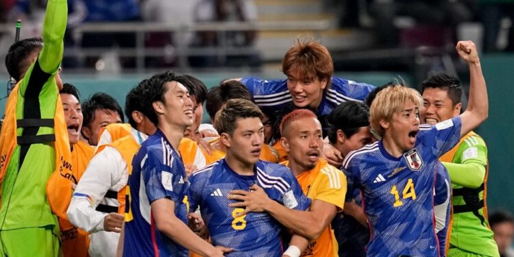 ԱԱ-2022 Նոյեմբերի 27-ի խաղացանկը