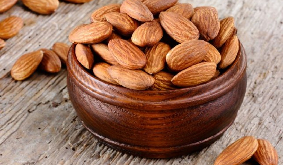 Սննդաբանն առաջարկել է ինը առողջ նախուտեստներ