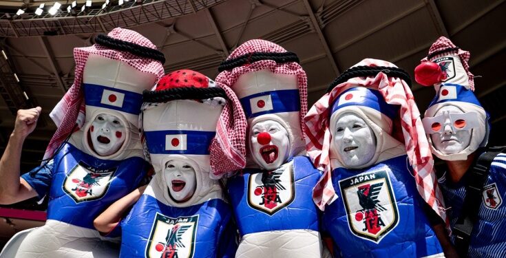 ԱԱ-2022 դեկտեմբերի 5-ի խաղացանկը