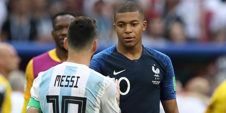 ԱԱ-2022 եզրափակչի և երրորդ տեղի համար հանդիպման ժամանակացույցը