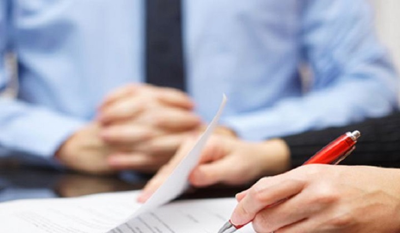 Փուլային տարբերակով նախատեսվում է ներդնել ֆիզիկական անձանց եկամուտների համընդհանուր հայտարարագրման համակարգ