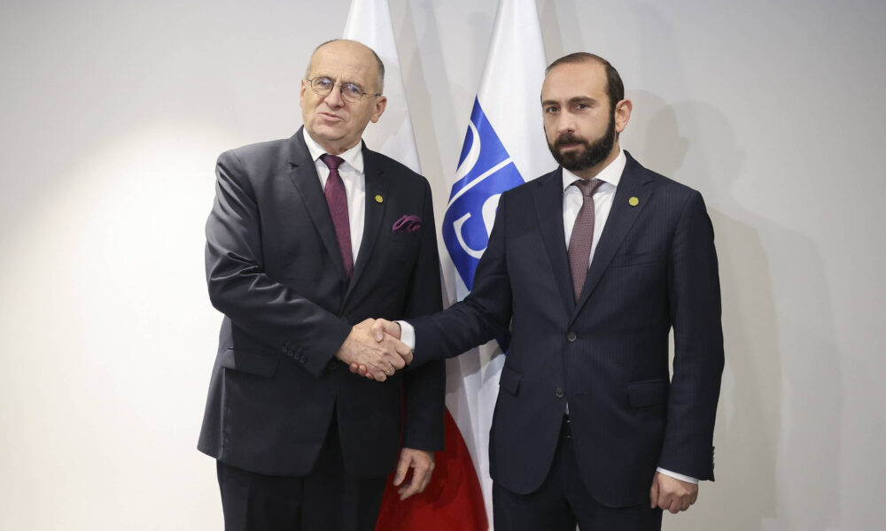 4590_shtap_ognutyun_M