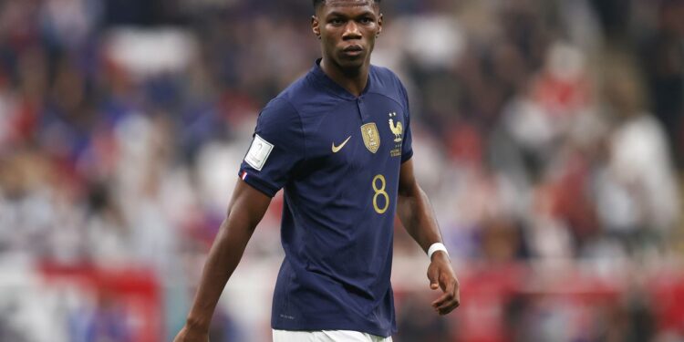 Չուամենին ներողություն է խնդրել երկրպագուներից