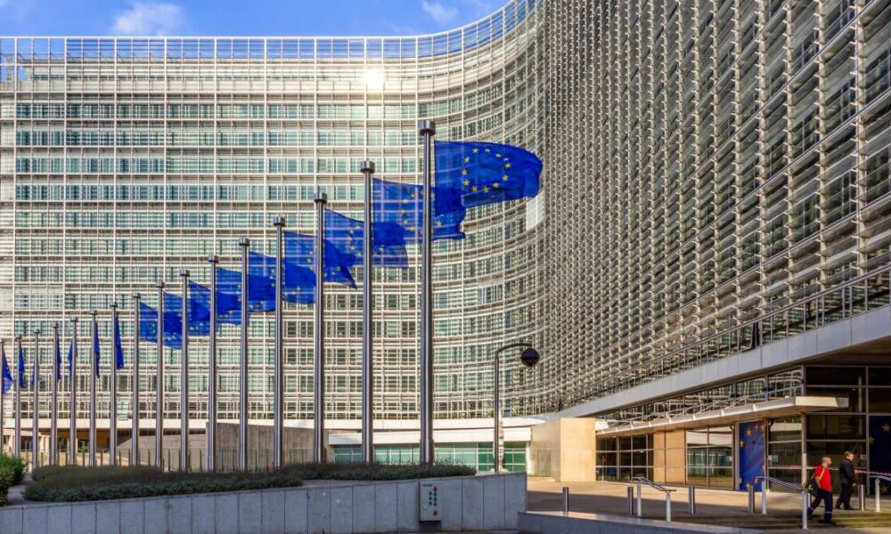 Եվրահանձնաժողովը ներկայացրել է Ռուսաստանի դեմ պատժամիջոցների 9-րդ փաթեթը