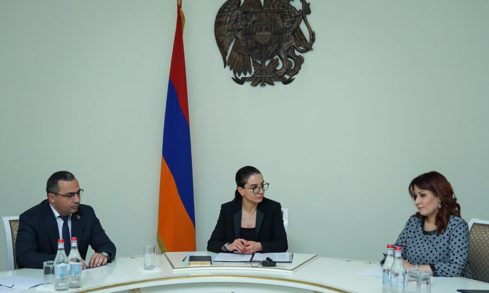 Ալեսանդրո Ֆլորենցիին ցանկություն է հայտնել տեղափոխվել «Ինտեր»