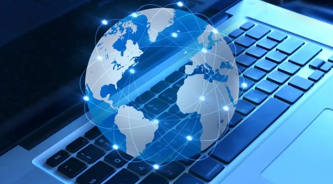 Արդարադատության նախարարությունն առաջարկում է սահմանափակել համացանցը ռազմական դրության ժամանակ