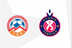 ՀՖՖ-ն դատի է տալու Փյունիկ-ի սեփականատիրոջը