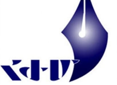 ՀԺՄ-ն կոչ է անում տեղական և օտարերկրյա  բոլոր  ԶԼՄ-ներին՝ լուսաբանել Արցախում տեղի ունեցող իրադարձությունները