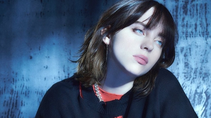 Բիլլի Այլիշը մեկնաբանել է Էյֆորիայի երրորդ եթերաշրջանին մասնակցելու մասին լուրերը