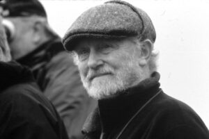 Մահացել է Get Carter ֆիլմի ռեժիսոր Մայք Հոջեսը