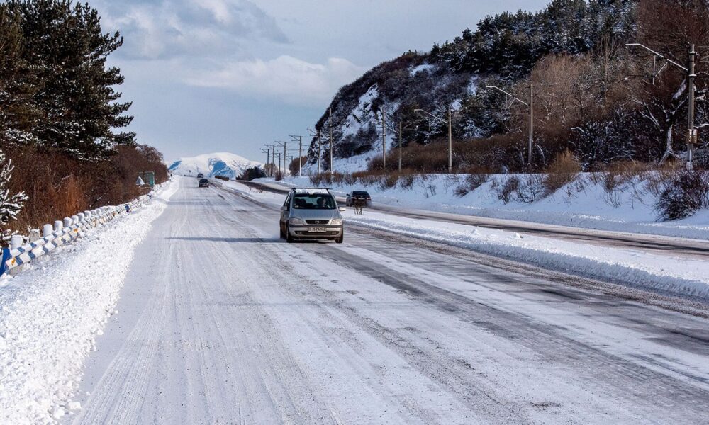 Նախագահ Սարգսյանը մասնակցել է «Silicon Mountains» տեխնոլոգիական համաժողովին (ՏԵՍԱՆՅՈւԹ)