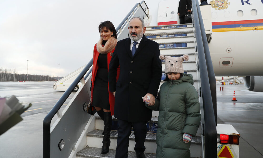 Գվատեմալայի Կոնգրեսականները հյուրընկալվել են Արցախի ԱԺ-ում