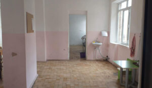 Կասեցվել է դպրոցի ճաշարանի արտադրական գործունեությունը. ՍԱՏՄ