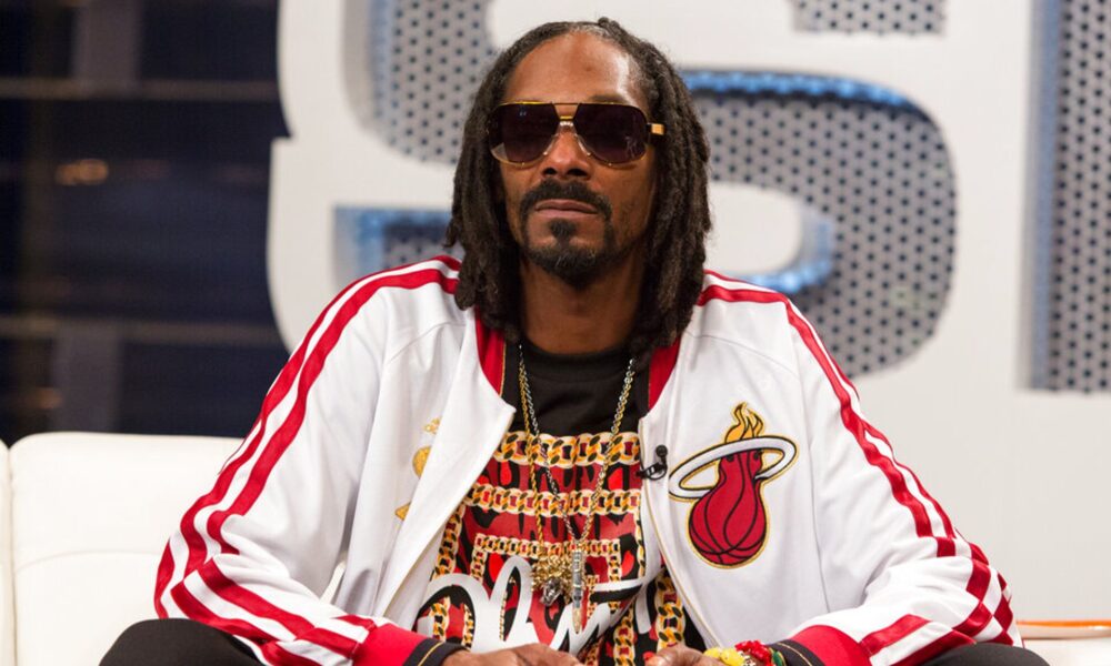 Զոհրաբ Մնացականյանը հանդիպել է ԱՄՆ պետքարտուղարի եվրոպական և եվրասիական հարցերով տեղակալ Ֆիլիպ Ռիքերի հետ(Տեսանյութ)