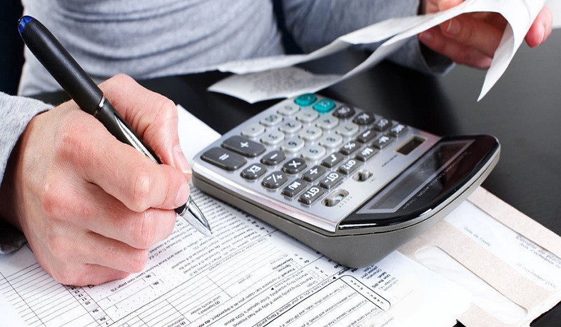 Որոշ պետական պաշտոններ զբաղեցնող անձանց համար վարձատրության հավելումները նվազեցվում են