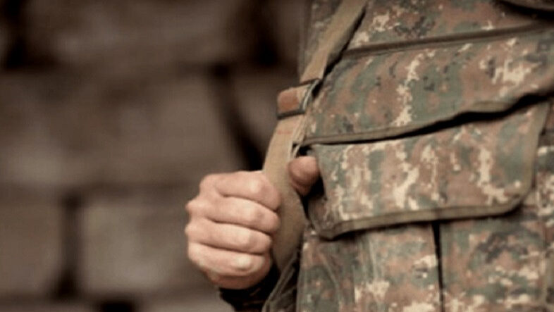 Անհայտ կորած զինծառայողների ընտանիքների աջակցության ժամկետը երկարաձգվել է. Ինչ է նախատեսում կառավարությունը