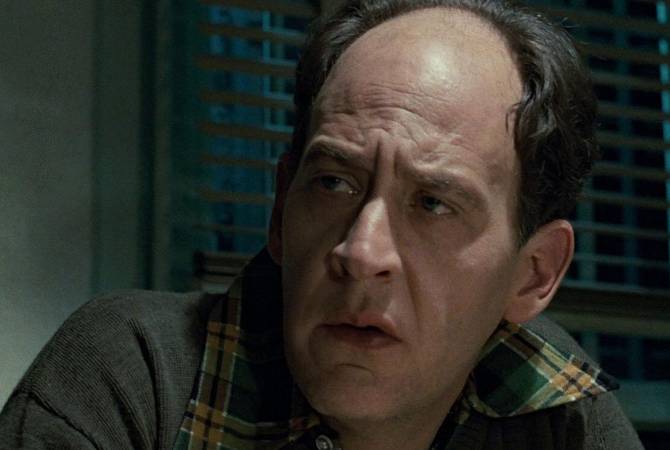 Մահացել է Տերմինատորի դերասան Էրլ Բոենը