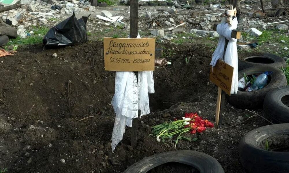 1557856148_483633_1557859285_noticia_normal