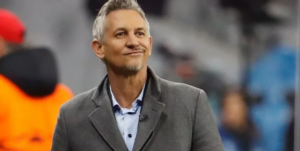 Լինեկերն ասել է, որ թիմը կդառնա ԱՊԼ-ի չեմպիոն