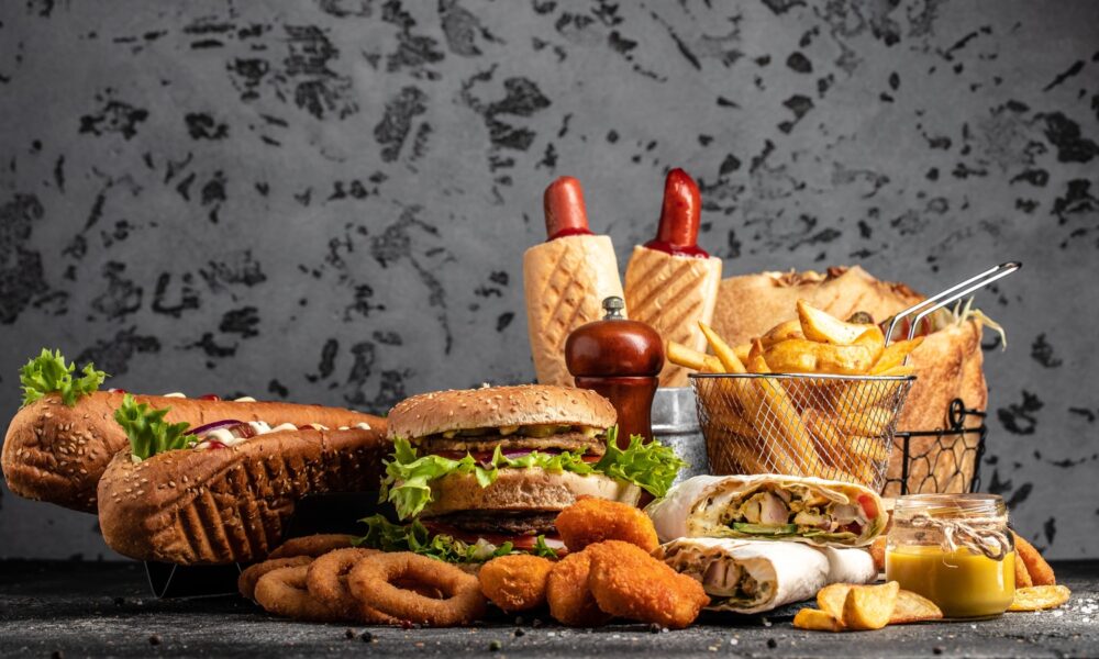 ՊՎԾ-ն 2 միլիարդից ավել դրամի խախտումներ ու թերություններ է արձանագրել «ՋՐԱՌ» ՓԲԸ-ում