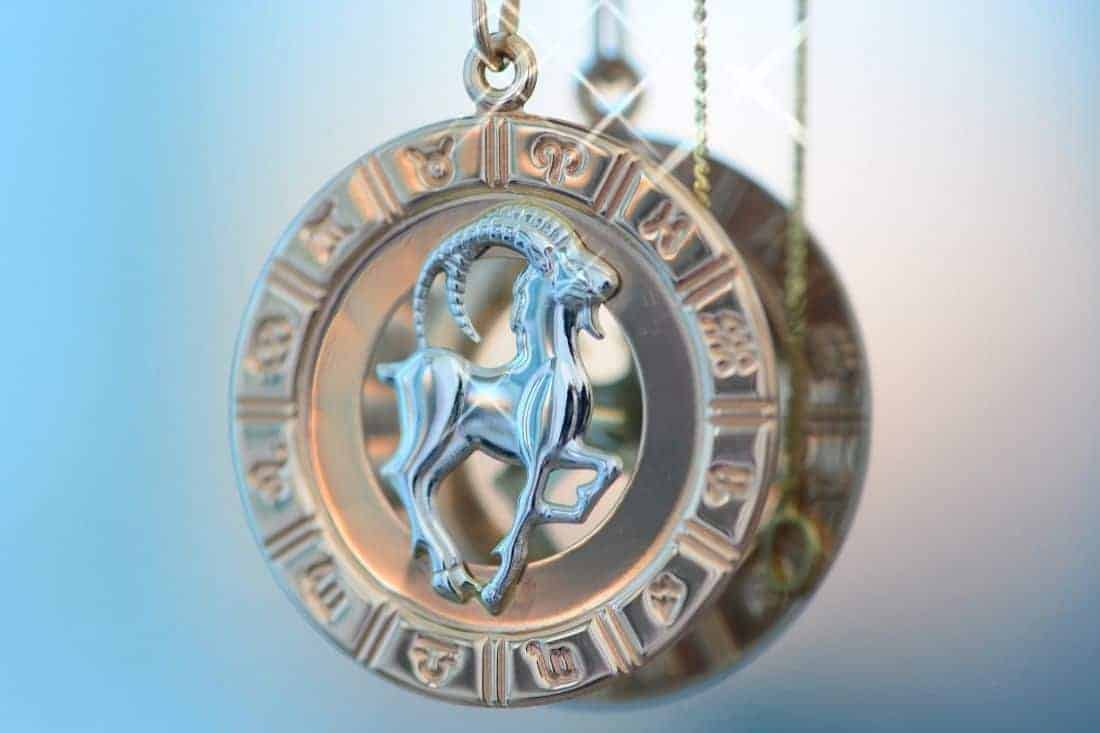 Նրանց տրամադրությունը կարող է փոխվել շատ արագ․ փաստեր Այծեղջուրների մասին