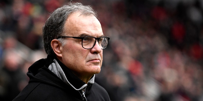 Բիելսան հնարավոր է գլխավորի հյուսիսամերիկյան հավաքականը