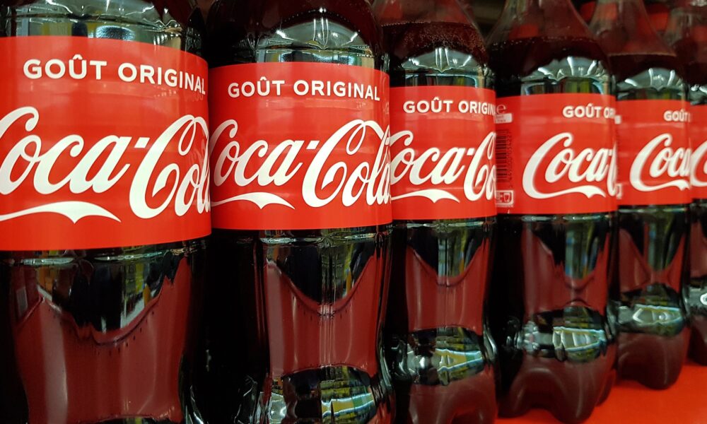 Սպորտ ԱՄՆ-ում հետաքննություն են սկսել Coca-Cola և PepsiCo ընկերությունների նկատմամբ