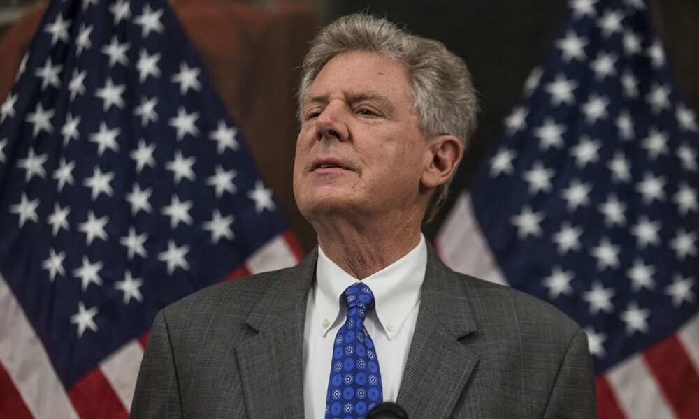 Ալիևը շարունակում է միջազգային հանրության առջև ստել Լաչինի միջանցքի արգելափակման վերաբերյալ. ԱՄՆ կոնգրեսական