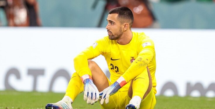 Կոշտան կարող է պայմանագիր կնքել Բավարիայի հետ