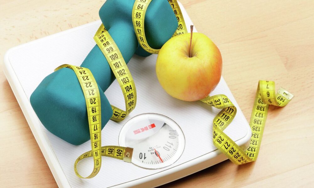 Վհուկների որս չի լինելու, ամեն ինչ լինելու է օրենքով. Արարատ Միրզոյան (ՏԵՍԱՆՅՈՒԹ)