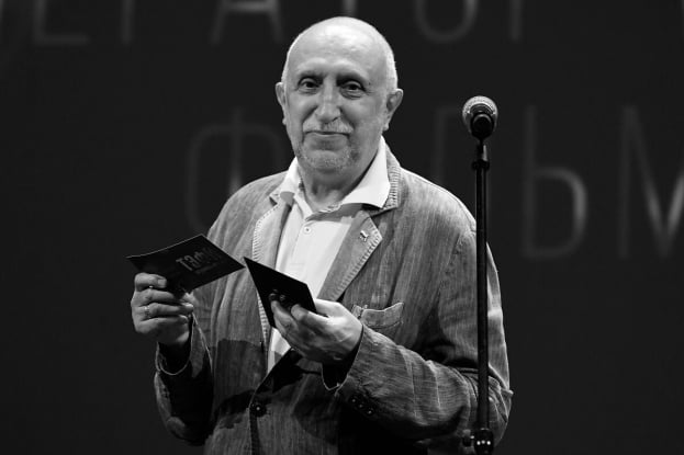 Հայտնի է Նիկոլայ Դոստալի մահվան պատճառը