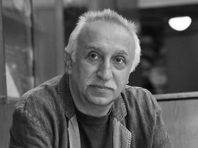 Մահացել է ռեժիսոր Նիկոլայ Դոստալը