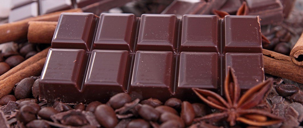 Ո՞րն է կազմվածքի համար ամենաքիչ վտանգավոր աղանդերը