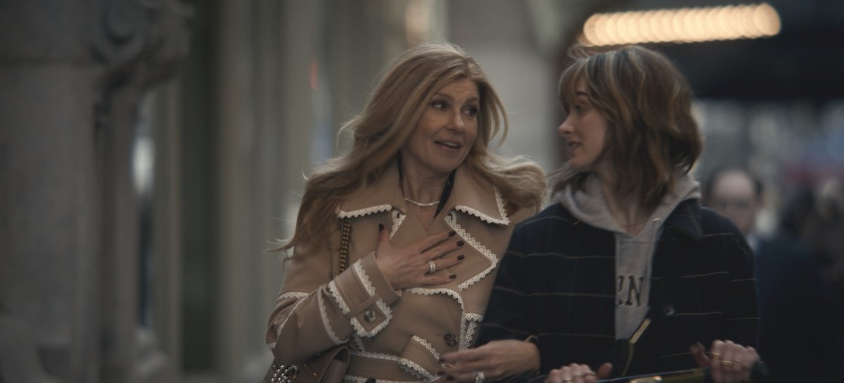 Հրապարակվել է 2023 թվականի ամենասպասված հեռուստաշոուների ցանկը