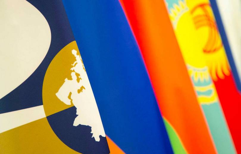 Կոչ ենք անում Ադրբեջանի ղեկավարությանը իրավիճակը չհասցնել աղետի և ապաշրջափակել կյանքի ճանապարհը. ԵԱՏՄ հանրային պալատ