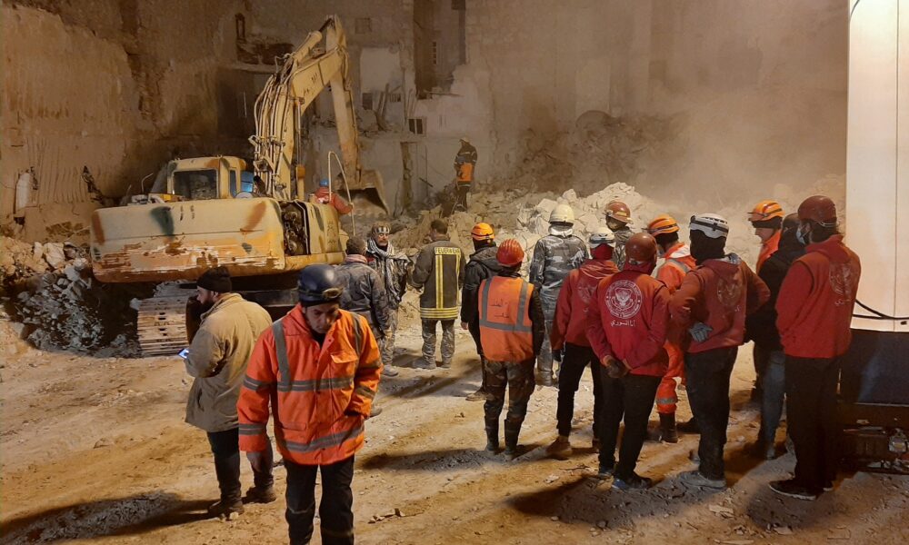 Screenshot 2019-12-13 at 12.35.51 PM – Edited