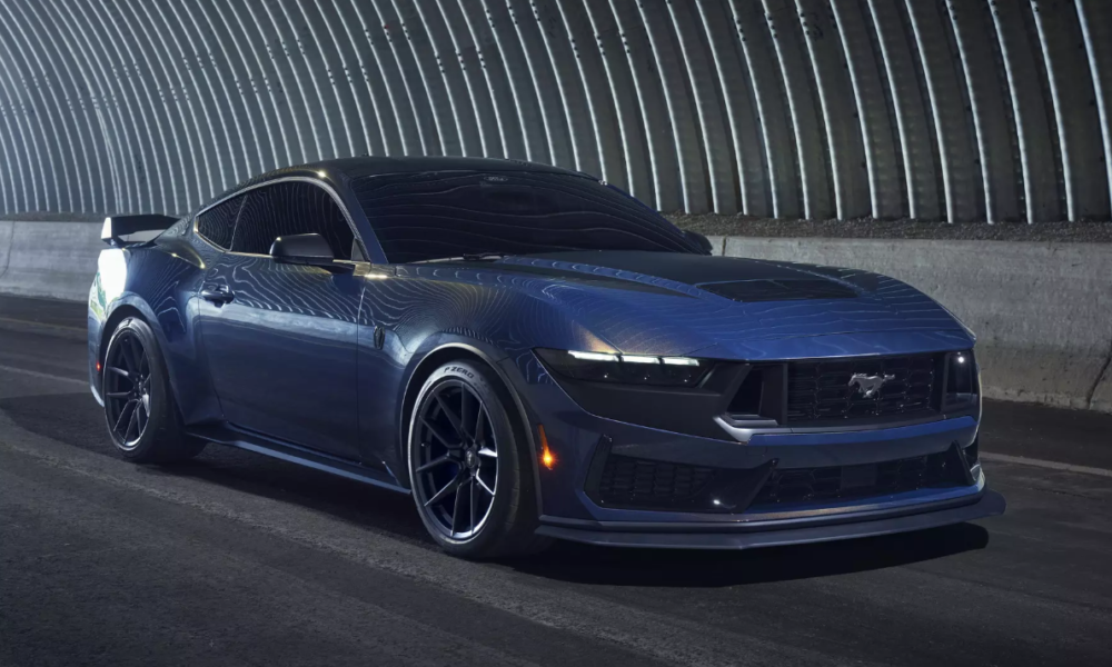 Չելսիի կիսապաշտպանը ցանկանում է տեղափոխվել Ռեալ