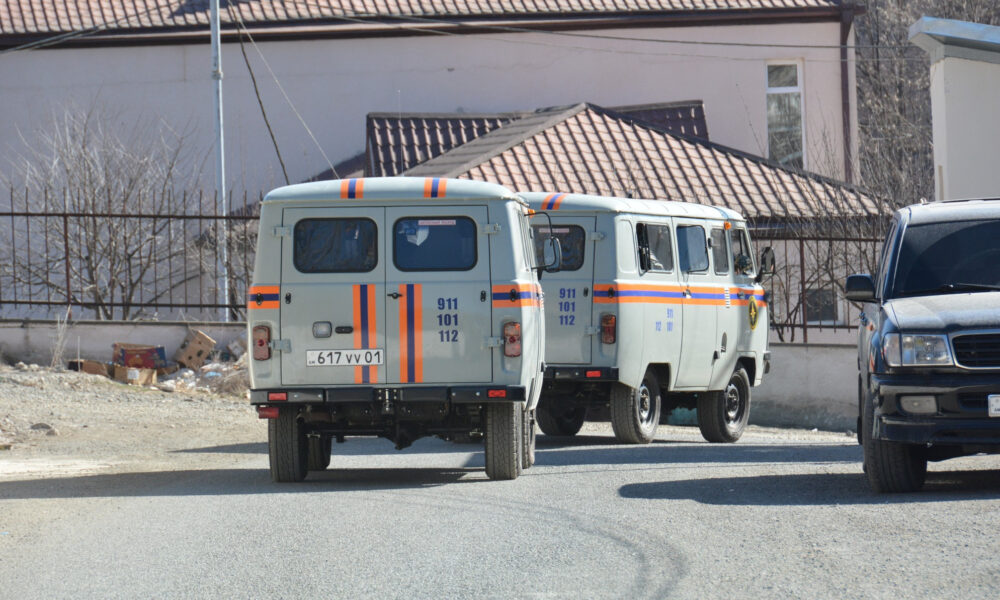 689B446D-D095-4AC7-817C-0B0CA6BE08E1