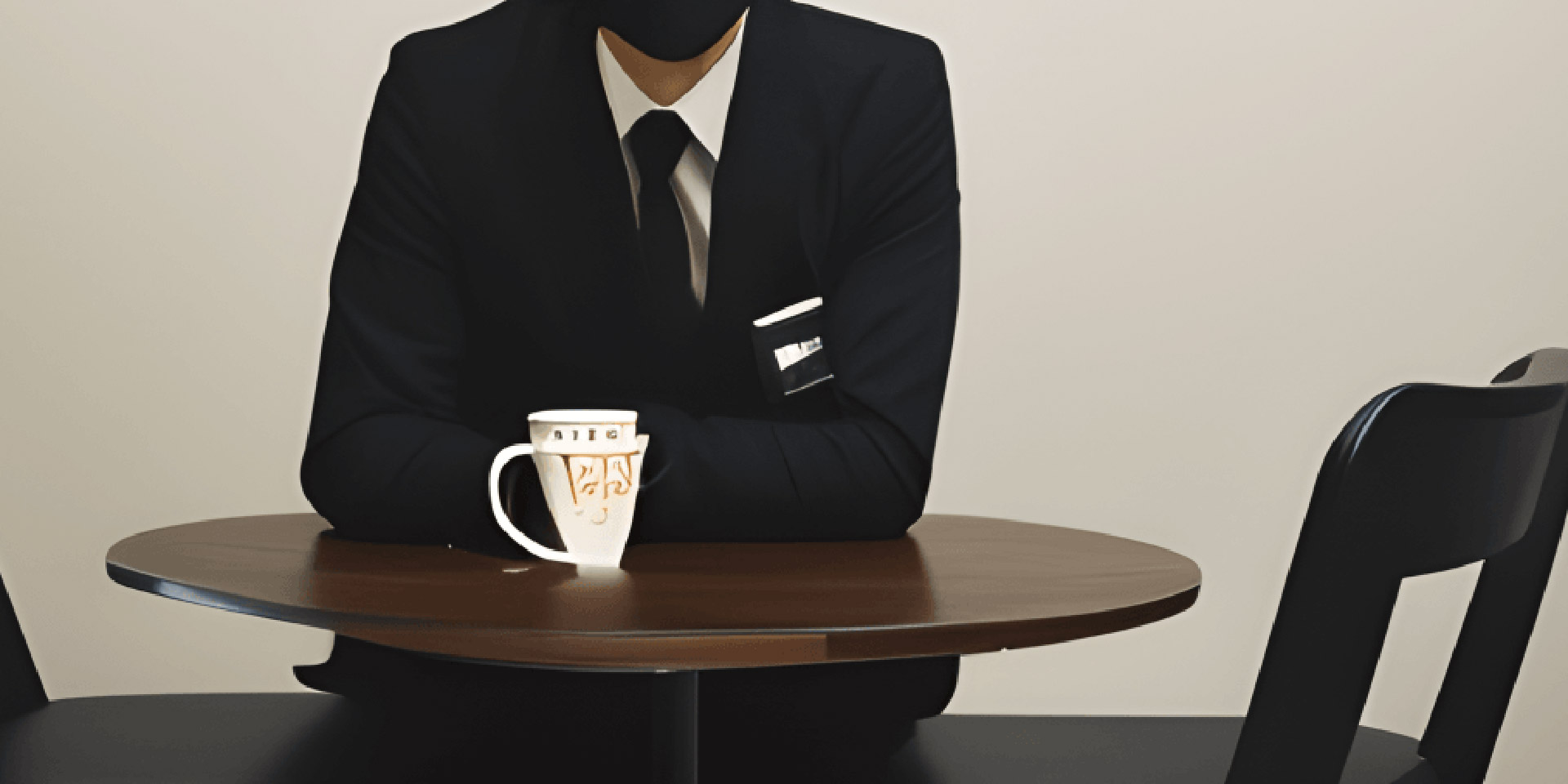 Հարցազրույց անվտանգության նախկին աշխատակցի հետ – Սուրճի սեղան