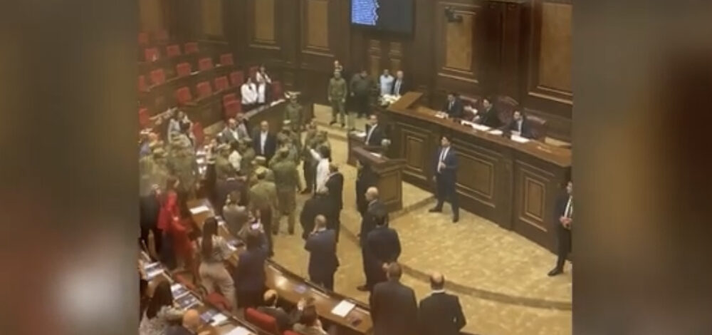 ՀՖՖ նախագահի թեկնածուները համապատասխանում են նախատեսված պահանջին