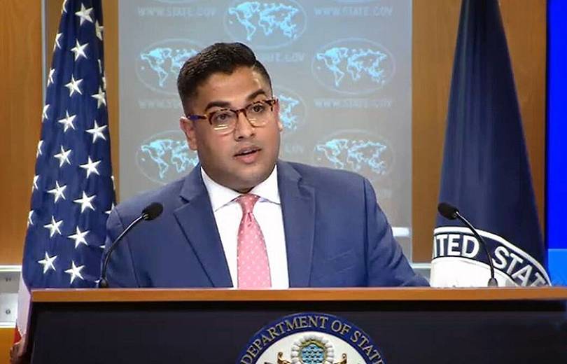 Հայաստանի հավաքականը ՖԻՖԱ-ի դասակարգման աղյուսակում 102-րդն է