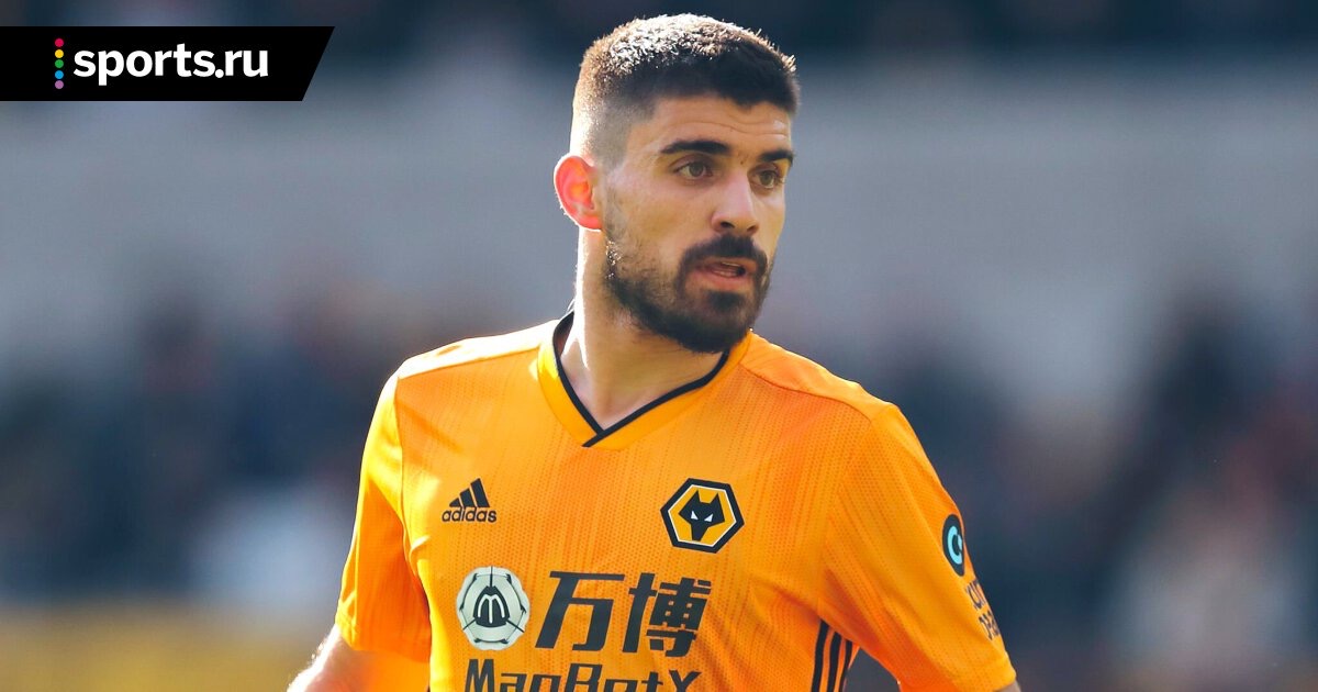 Բարսան համաձայնեցրել է Վուլվզի հետ Նևեսի տրանսֆերը 30 միլիոն եվրոյով