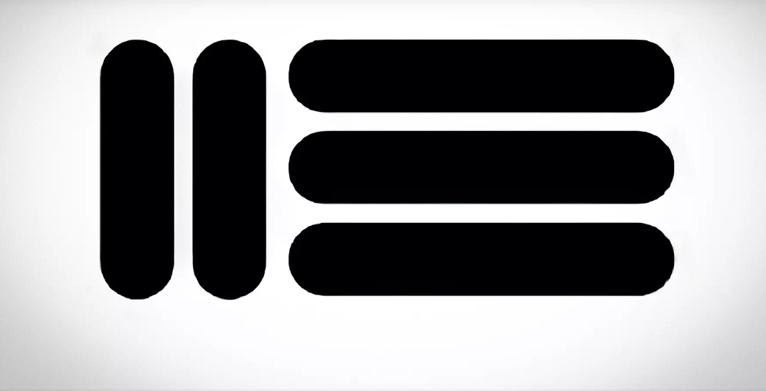 Nissan-ը արտոնագրել է առեղծվածային լոգոն