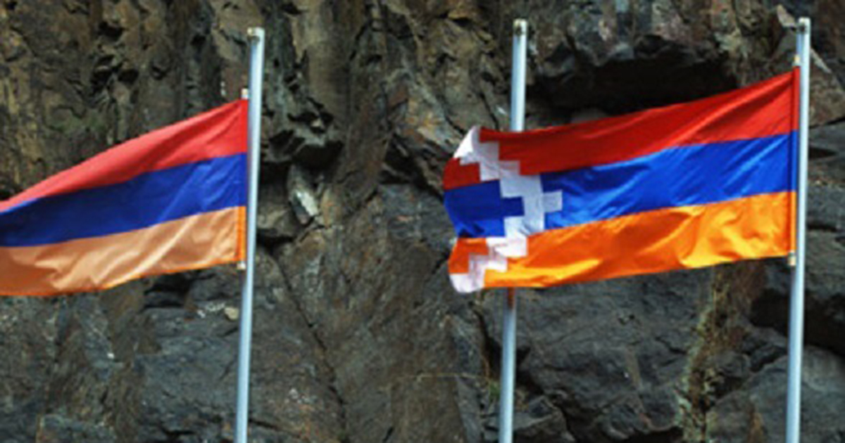 Բացում քաղաքացիական նախաձեռնությունը հրավիրում է շտապ հավաք