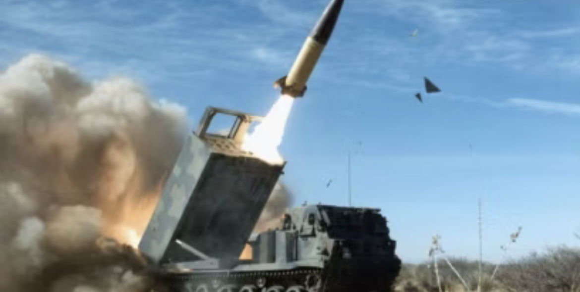 ԱՄՆ-ը դիտարկում է Ուկրաինային ATACMS տեսակի հեռահար հրթիռներ տրամադրելու հարցը․ ABC News